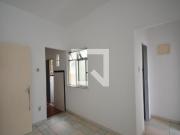 Apto, Irajá, 1 Quarto, 35 m2 Rio de Janeiro