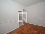 Apto, Irajá, 1 Quarto, 35 m2 Rio de Janeiro