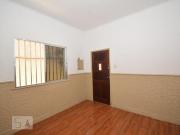 Apto, Irajá, 1 Quarto, 35 m2 Rio de Janeiro