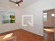 Apto, Irajá, 1 Quarto, 35 m2 Rio de Janeiro