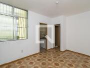 Apto, Irajá, 1 Quarto, 38 m2 Rio de Janeiro