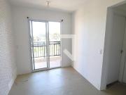 Apto, Irajá, 1 Quarto, 39 m2 Rio de Janeiro