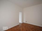 Apto, Irajá, 1 Quarto, 40 m2 Rio de Janeiro