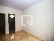 Apto, Irajá, 1 Quarto, 40 m2 Rio de Janeiro