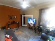 Apto, Irajá, 1 Quarto, 40 m2 Rio de Janeiro