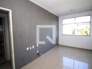 Apto, Irajá, 1 Quarto, 40 m2 Rio de Janeiro