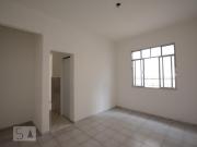 Apto, Irajá, 1 Quarto, 40 m2 Rio de Janeiro