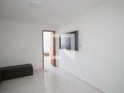 Apto, Irajá, 1 Quarto, 40 m2 Rio de Janeiro