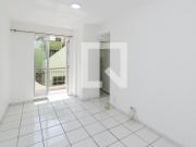 Apto, Irajá, 1 Quarto, 45 m2 Rio de Janeiro