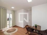 Apto, Irajá, 1 Quarto, 48 m2 Rio de Janeiro