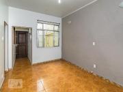 Apto, Irajá, 1 Quarto, 50 m2 Rio de Janeiro