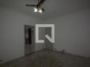 Apto, Irajá, 1 Quarto, 50 m2 Rio de Janeiro