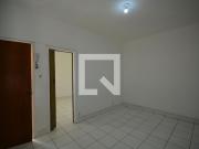 Apto, Irajá, 1 Quarto, 50 m2 Rio de Janeiro