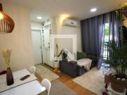 Apto, Irajá, 1 Quarto, 50 m2 Rio de Janeiro