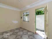 Apto, Irajá, 1 Quarto, 53 m2 Rio de Janeiro