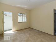 Apto, Irajá, 1 Quarto, 53 m2 Rio de Janeiro