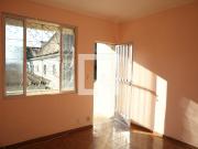 Apto, Irajá, 1 Quarto, 55 m2 Rio de Janeiro