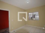 Apto, Irajá, 1 Quarto, 55 m2 Rio de Janeiro