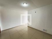 Apto, Irajá, 1 Quarto, 55 m2 Rio de Janeiro