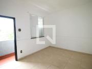 Apto, Irajá, 1 Quarto, 60 m2 Rio de Janeiro