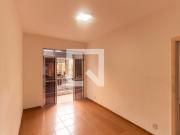 Apto, Irajá, 1 Quarto, 70 m2 Rio de Janeiro