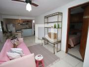 Apto, Irajá, 1 Quarto, 70 m2 Rio de Janeiro