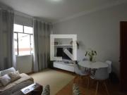 Apto, Irajá, 1 Quarto, 90 m2 Rio de Janeiro