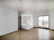 Apto, Irajá, 2 Quartos, 100 m2 Rio de Janeiro