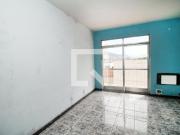 Apto, Irajá, 2 Quartos, 100 m2 Rio de Janeiro