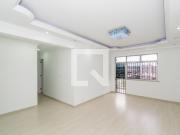 Apto, Irajá, 3 Quartos, 105 m2 Rio de Janeiro