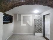 Apto, Irajá, 2 Quartos, 110 m2 Rio de Janeiro