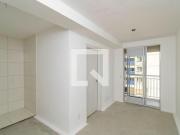 Apto, Irajá, 2 Quartos, 40 m2 Rio de Janeiro