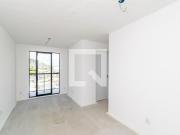 Apto, Irajá, 2 Quartos, 42 m2 Rio de Janeiro