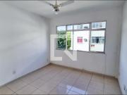 Apto, Irajá, 2 Quartos, 42 m2 Rio de Janeiro