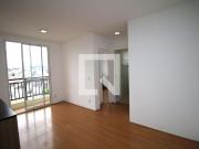 Apto, Irajá, 2 Quartos, 44 m2 Rio de Janeiro