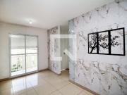 Apto, Irajá, 2 Quartos, 44 m2 Rio de Janeiro