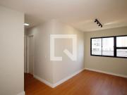 Apto, Irajá, 2 Quartos, 44 m2 Rio de Janeiro