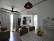 Apto, Irajá, 2 Quartos, 44 m2 Rio de Janeiro