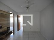 Apto, Irajá, 2 Quartos, 43 m2 Rio de Janeiro