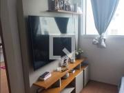 Apto, Irajá, 2 Quartos, 45 m2 Rio de Janeiro