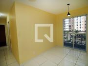 Apto, Irajá, 2 Quartos, 45 m2 Rio de Janeiro