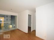 Apto, Irajá, 2 Quartos, 45 m2 Rio de Janeiro