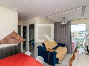 Apto, Irajá, 2 Quartos, 45 m2 Rio de Janeiro