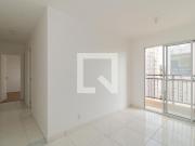 Apto, Irajá, 2 Quartos, 45 m2 Rio de Janeiro