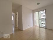 Apto, Irajá, 2 Quartos, 45 m2 Rio de Janeiro