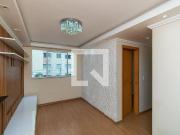 Apto, Irajá, 2 Quartos, 45 m2 Rio de Janeiro