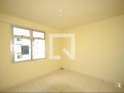 Apto, Irajá, 2 Quartos, 46 m2 Rio de Janeiro