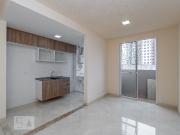 Apto, Irajá, 2 Quartos, 47 m2 Rio de Janeiro