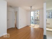 Apto, Irajá, 2 Quartos, 47 m2 Rio de Janeiro