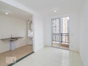 Apto, Irajá, 2 Quartos, 47 m2 Rio de Janeiro